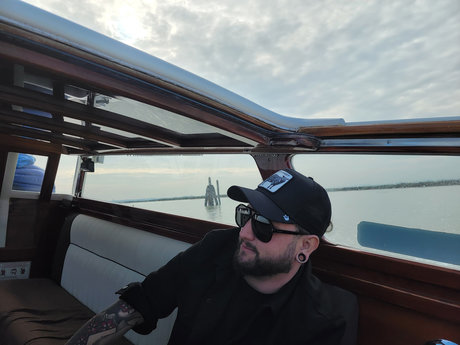 Jayjayjayx best model pics