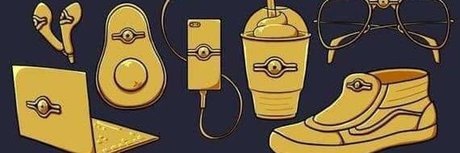 Javo art star photos