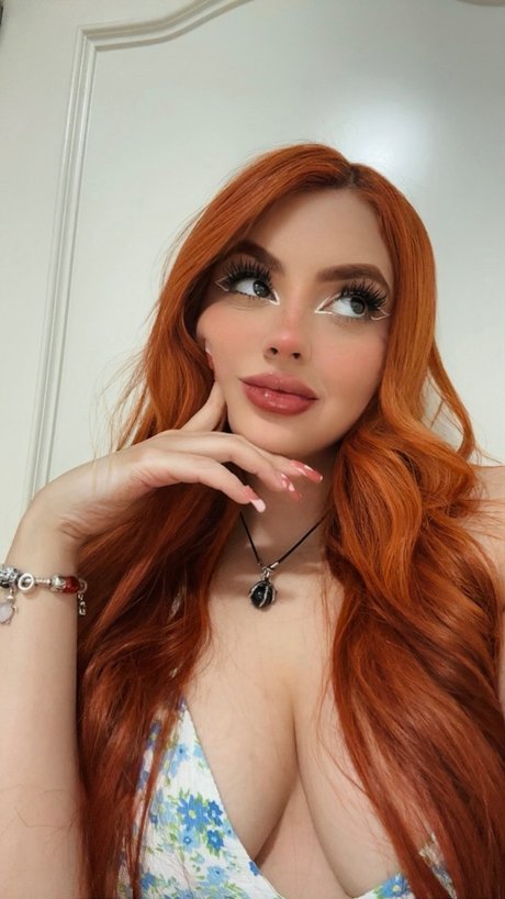 male masturbation onlyfans exclusive pic