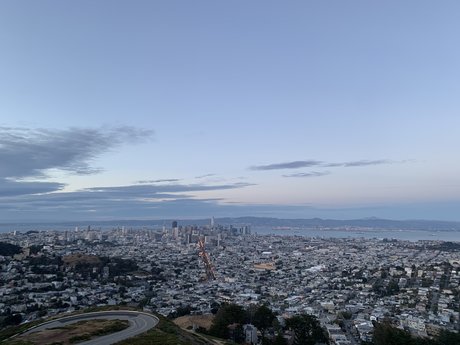 Chase Charger porn model galleries