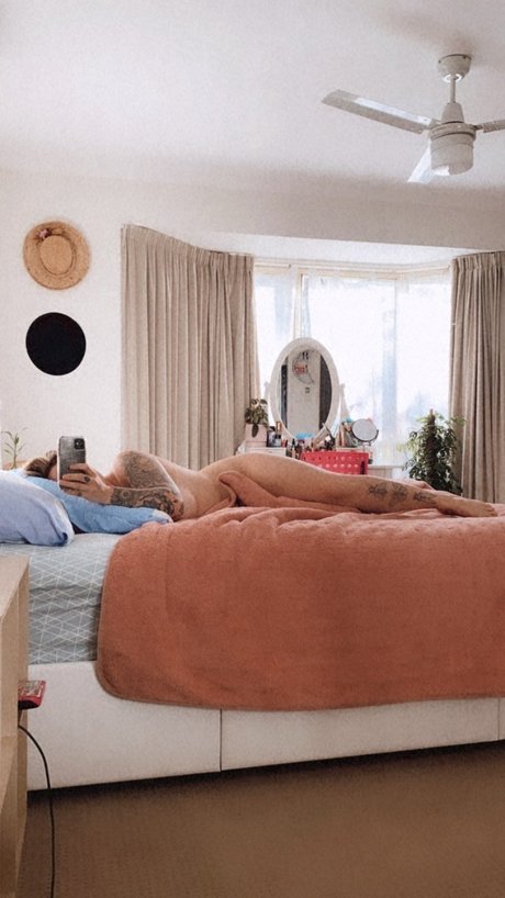 Ellen model hd galleries