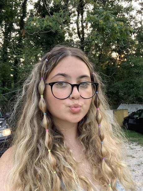 kar top star gallery