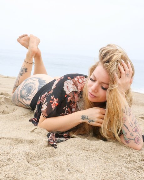 Jaycee_ porn model gallery