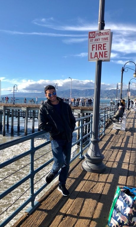 Jawn Cox nude star photos