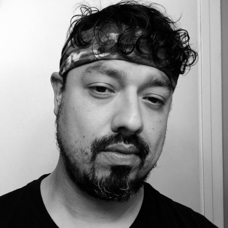 Javy erotic model archive