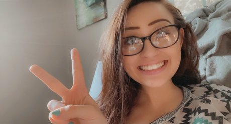 sexy feet onlyfans nudes photo