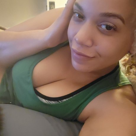 Call me Karma nudes pornstar pic