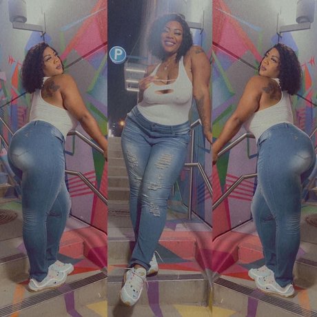 Iamkarmellaboss free pornstar gallery