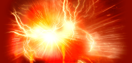 Hyrulecommander model porn images