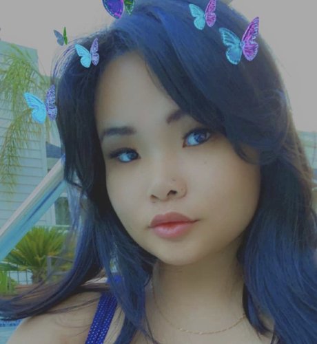 _Rori_ perfect actress pictures