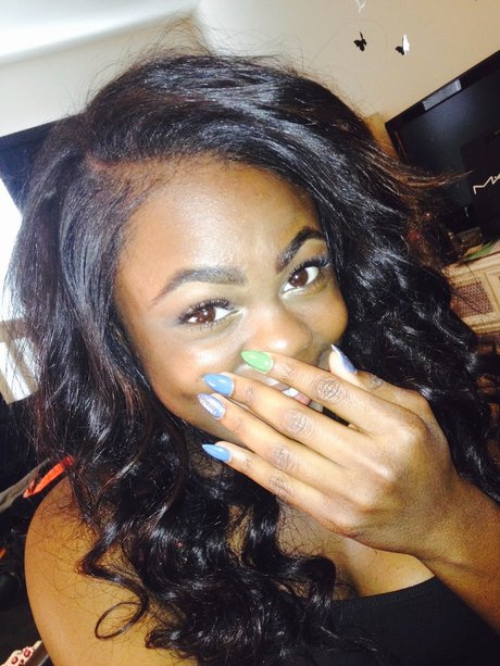 Karma Ghetto adult model galleries