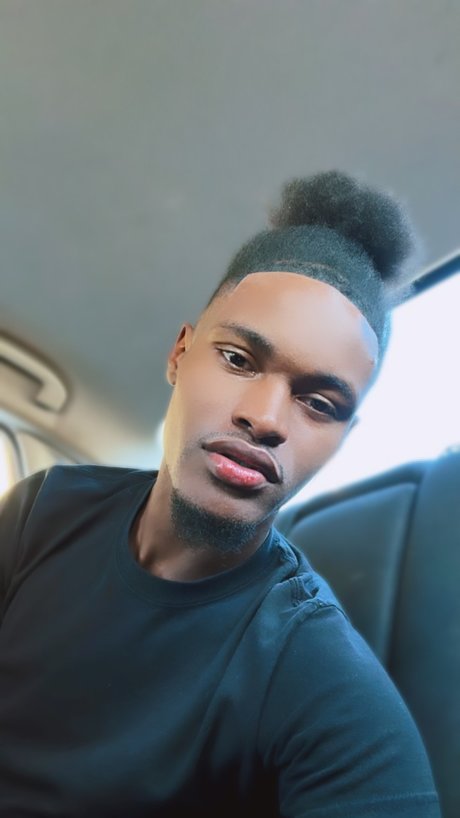 Jaylen_ xxx star picture