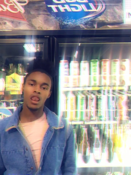 Jaylen_ art actress image