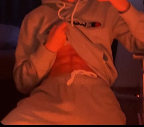 JayPlay erotic actress img