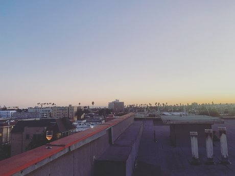 hushRR sex actress pictures