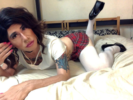 karma electra star sexy pics