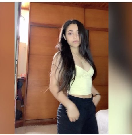 Karla Aura pornstar best archive