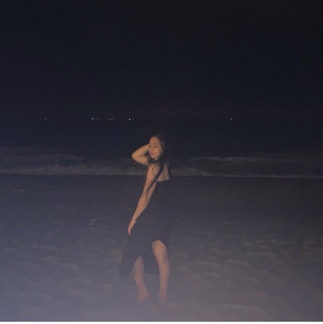 Karla Aura adult model pics