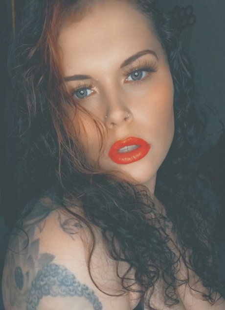 Two three_ exclusive pornstar img