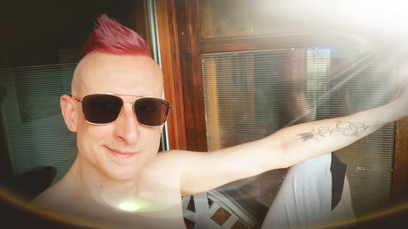 Iain B ig naked actress photos