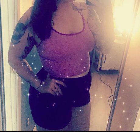 Heyy Babiii star photos