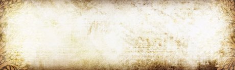 Howard Stevenson best pornstar picture