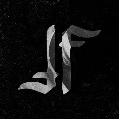 Jaxon Furi pornstar pretty pics