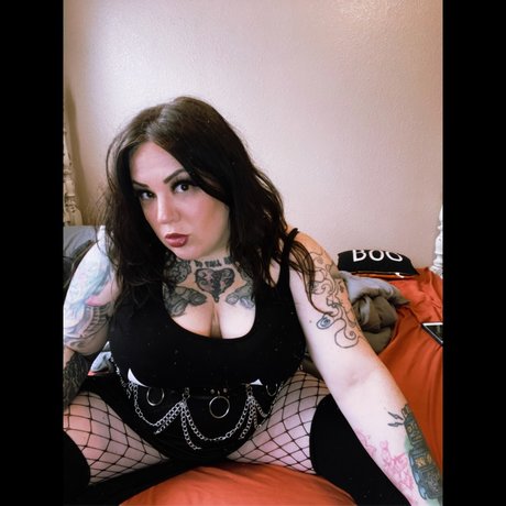 Miss Murda hd model img