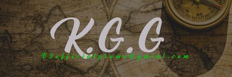 B 3 porn model pictures