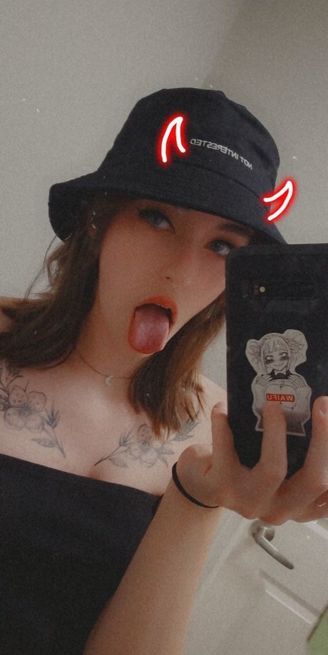 Jay Rose_ sex actress galleries