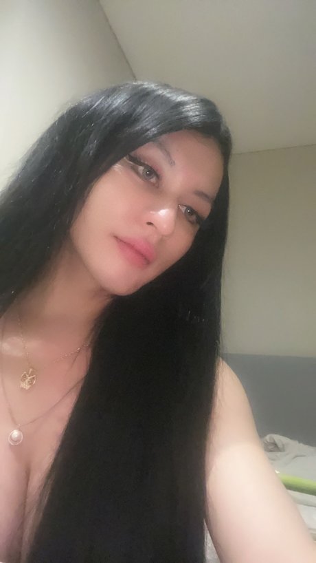 dona adeline patricia betrix hd actress gallery