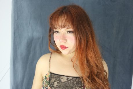 Mitsuki sweet pornstar exclusive picture