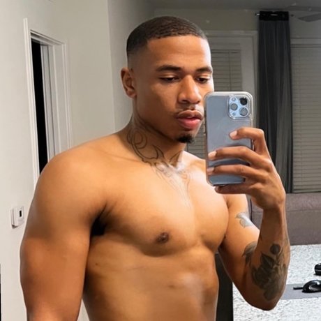 Mitchsnappa hd pornstar photo