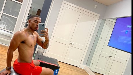 Mitchsnappa pornstar naked galleries