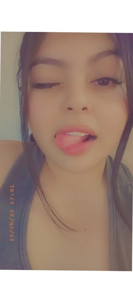 Mitch Karen star naked gallery