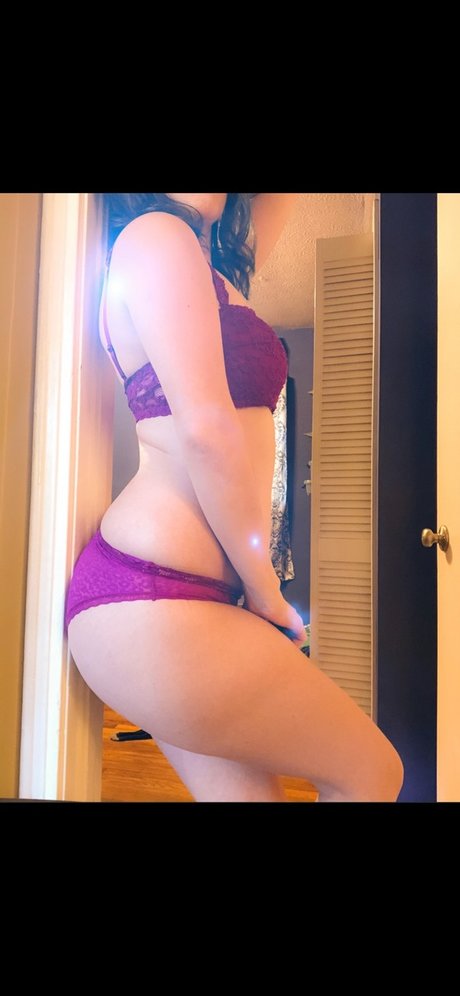 _Emi and Mitch_ high quality star gallery