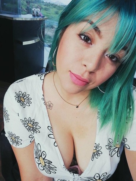 Mitchel pornstar nude gallery