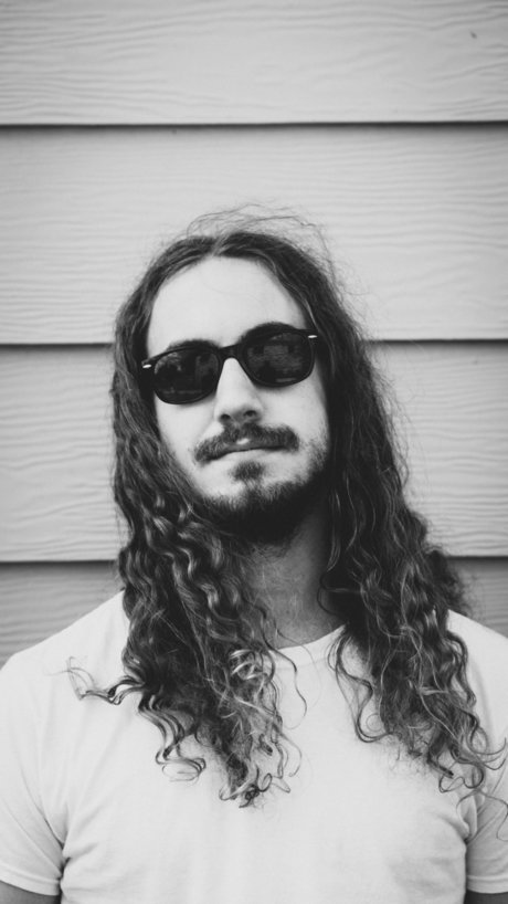 Mitchell McLaughlin perfect actress pictures