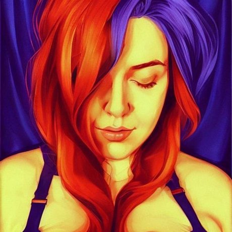 Misty s Tears pornstar nude galleries