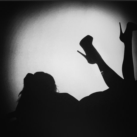 Misty Day best star images