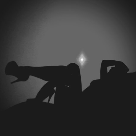 Misty Day star nude image