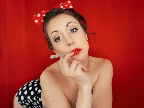 Misty Cockland pornstar high quality galleries