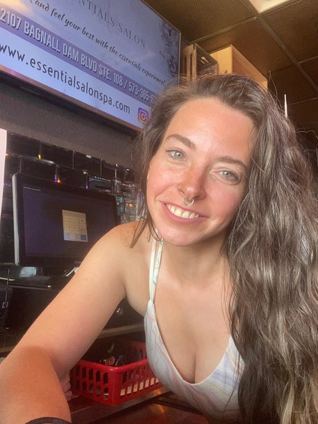 Misty Rayne pornstar high quality image