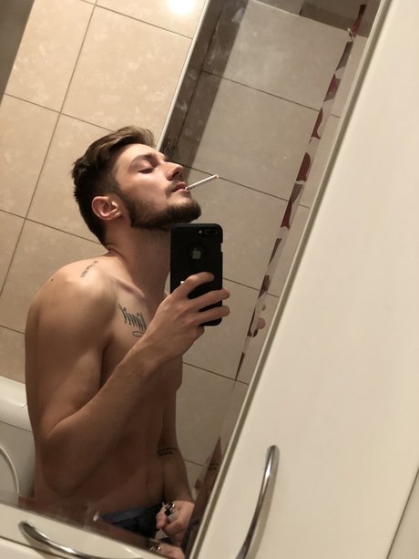 Mistic Land hot actress image