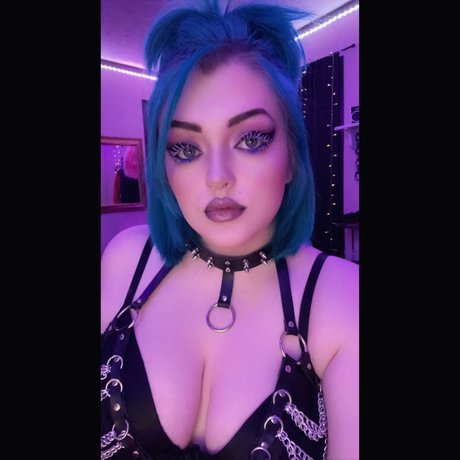 MissSugarPlum pornstar hot image