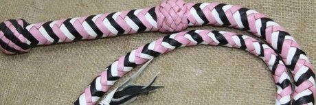 Penny Leathers hd actress photo