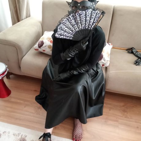 Nilufer pornstar nice photo