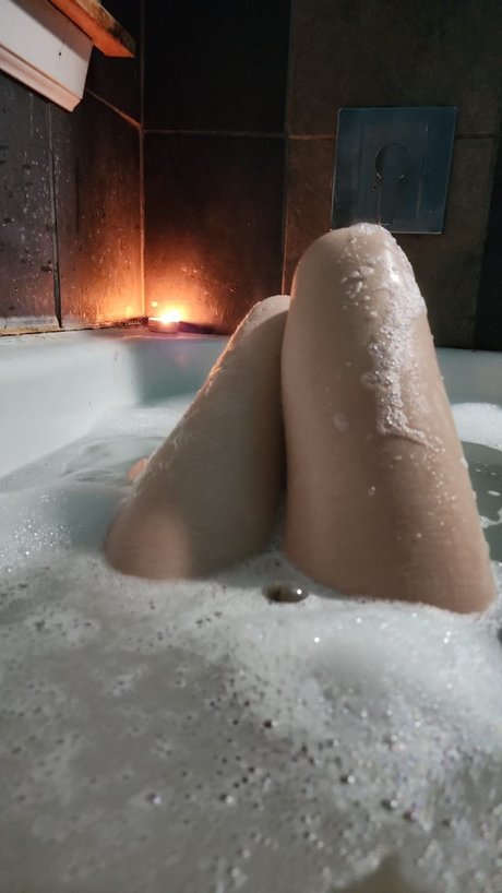 Mazarith erotic model archive