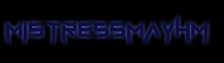 Miss Monica sex model galleries