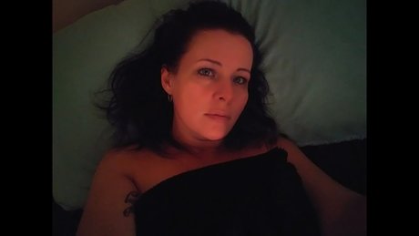 Mistress Majic star pornographic pics